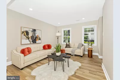 11 Ingleside Court, Rockville, MD 20850 - Photo 8