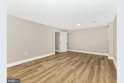 11 Ingleside Court, Rockville, MD 20850 - Photo 34