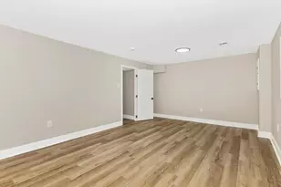 11 Ingleside Ct, Rockville, MD 20850 - Photo 34