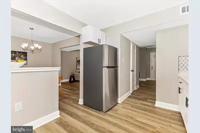 11 Ingleside Court, Rockville, MD 20850 - Photo 16