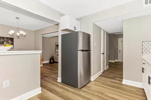 11 Ingleside Ct, Rockville, MD 20850 - Photo 16