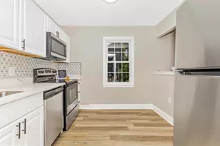 11 Ingleside Ct, Rockville, MD 20850 - Photo 14