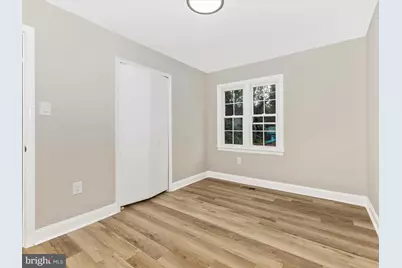 11 Ingleside Court, Rockville, MD 20850 - Photo 28