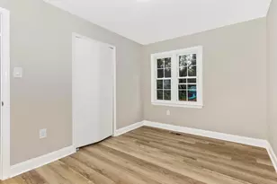 11 Ingleside Ct, Rockville, MD 20850 - Photo 28