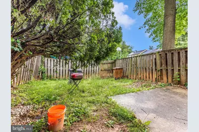 11 Ingleside Court, Rockville, MD 20850 - Photo 46