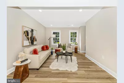 11 Ingleside Court, Rockville, MD 20850 - Photo 4