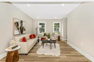 11 Ingleside Ct, Rockville, MD 20850 - Photo 4