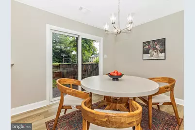 11 Ingleside Court, Rockville, MD 20850 - Photo 12