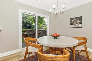 11 Ingleside Ct, Rockville, MD 20850 - Photo 12