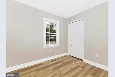 11 Ingleside Court, Rockville, MD 20850 - Photo 32