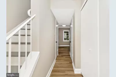 11 Ingleside Court, Rockville, MD 20850 - Photo 20