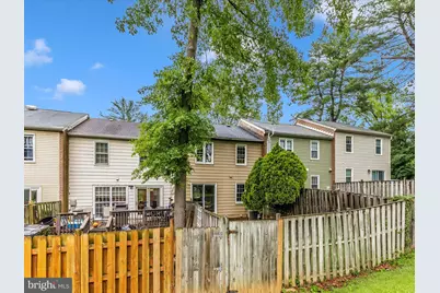 11 Ingleside Court, Rockville, MD 20850 - Photo 44