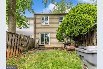 11 Ingleside Court, Rockville, MD 20850 - Photo 40