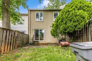 11 Ingleside Ct, Rockville, MD 20850 - Photo 40