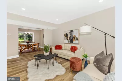 11 Ingleside Court, Rockville, MD 20850 - Photo 6