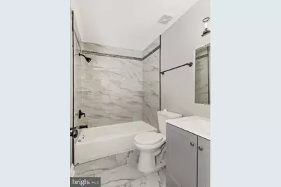 11 Ingleside Court, Rockville, MD 20850 - Photo 26