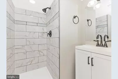 11 Ingleside Court, Rockville, MD 20850 - Photo 36