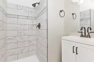 11 Ingleside Ct, Rockville, MD 20850 - Photo 36