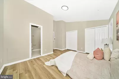 8648 Fountain Valley Drive, Montgomery Village, MD 20886 - Photo 26