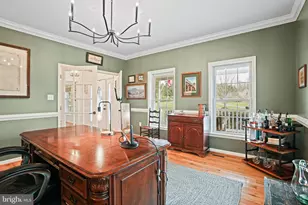 20409 Peach Tree Rd, Dickerson, MD 20842 - Photo 12