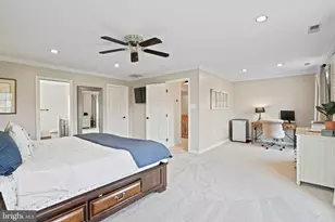 20409 Peach Tree Rd, Dickerson, MD 20842 - Photo 30