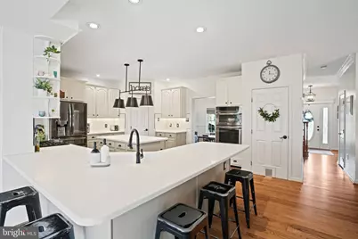 20409 Peach Tree Road, Dickerson, MD 20842 - Photo 20