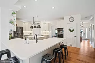 20409 Peach Tree Rd, Dickerson, MD 20842 - Photo 20