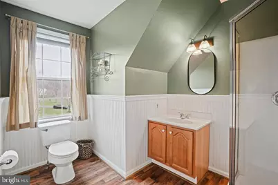 20409 Peach Tree Road, Dickerson, MD 20842 - Photo 42