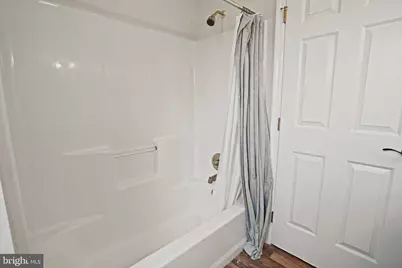 20409 Peach Tree Road, Dickerson, MD 20842 - Photo 36