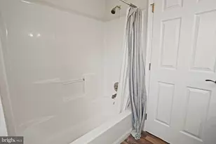 20409 Peach Tree Rd, Dickerson, MD 20842 - Photo 36