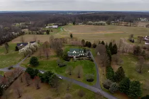 20409 Peach Tree Rd, Dickerson, MD 20842 - Photo 6