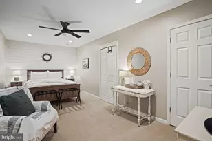 20409 Peach Tree Rd, Dickerson, MD 20842 - Photo 46