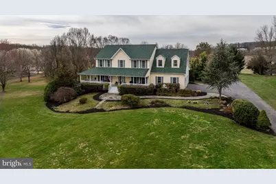 20409 Peach Tree Road, Dickerson, MD 20842 - Photo 2