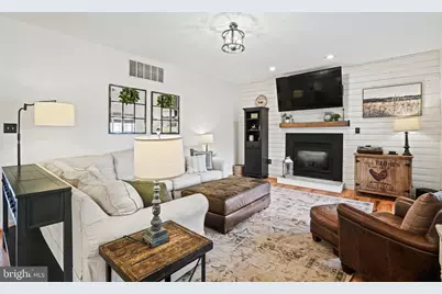 20409 Peach Tree Road, Dickerson, MD 20842 - Photo 24