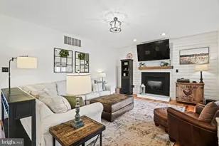 20409 Peach Tree Rd, Dickerson, MD 20842 - Photo 24