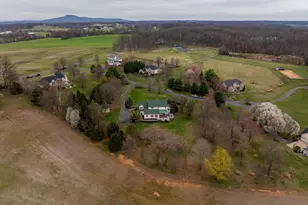 20409 Peach Tree Rd, Dickerson, MD 20842 - Photo 50