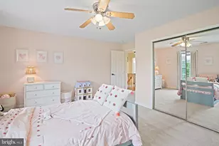 20409 Peach Tree Rd, Dickerson, MD 20842 - Photo 38