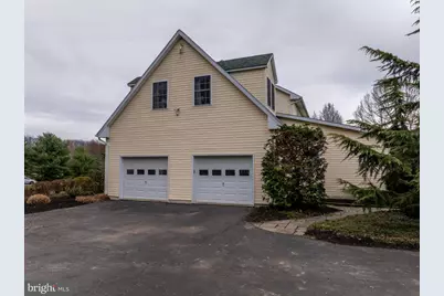 20409 Peach Tree Road, Dickerson, MD 20842 - Photo 54