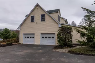 20409 Peach Tree Rd, Dickerson, MD 20842 - Photo 54