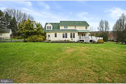 20409 Peach Tree Road, Dickerson, MD 20842 - Photo 52