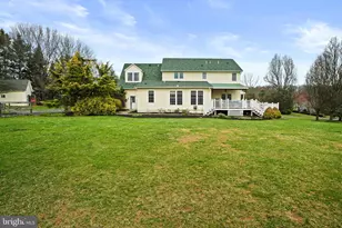 20409 Peach Tree Rd, Dickerson, MD 20842 - Photo 52