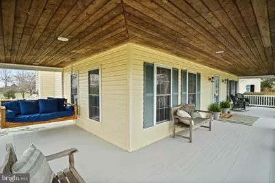 20409 Peach Tree Road, Dickerson, MD 20842 - Photo 58