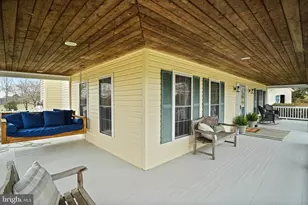 20409 Peach Tree Rd, Dickerson, MD 20842 - Photo 58