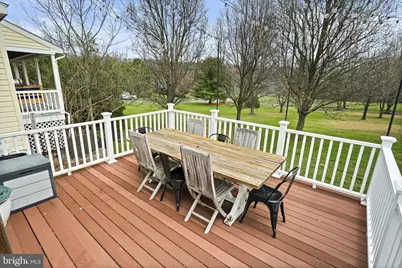 20409 Peach Tree Road, Dickerson, MD 20842 - Photo 56