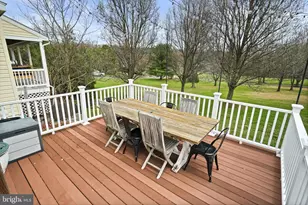 20409 Peach Tree Rd, Dickerson, MD 20842 - Photo 56