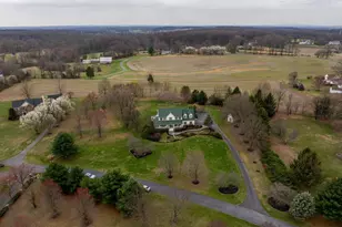 20409 Peach Tree Rd, Dickerson, MD 20842 - Photo 8