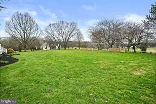 20409 Peach Tree Rd, Dickerson, MD 20842 - Photo 60