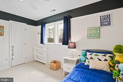 20409 Peach Tree Road, Dickerson, MD 20842 - Photo 34