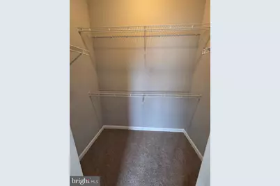 13506 Derry Glen Court #401, Germantown, MD 20874 - Photo 12