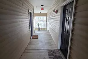 13506 Derry Glen Ct, Germantown, MD 20874 - Photo 22